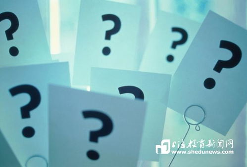 教育懲戒新規下檢查學生課桌的法律依據與教育信息咨詢探討