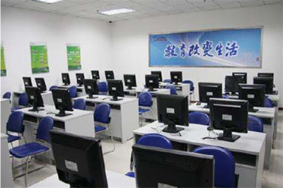 格恩教育 專業(yè)教育信息咨詢，點亮未來學習之路