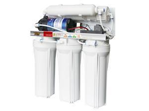 大興凈水機 專業(yè)銷售與服務(wù)，守護家庭健康飲水