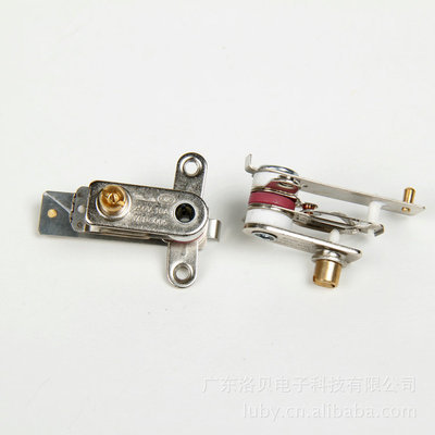 正品阿迪鍋壓力開關(guān)現(xiàn)貨直銷，選購須知與廠家銷售信息解析